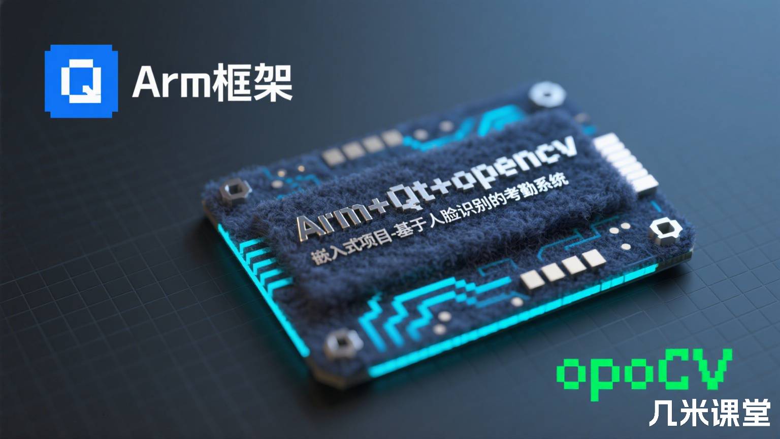 鼎捷易飞ERP全盘会计账务处理实战课程