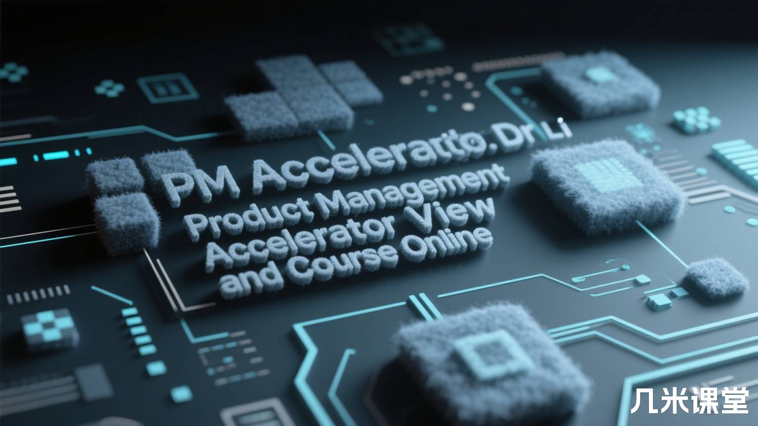 AI Product Management Bootcamp & Certification With Real Teams Dr. Nancy Li