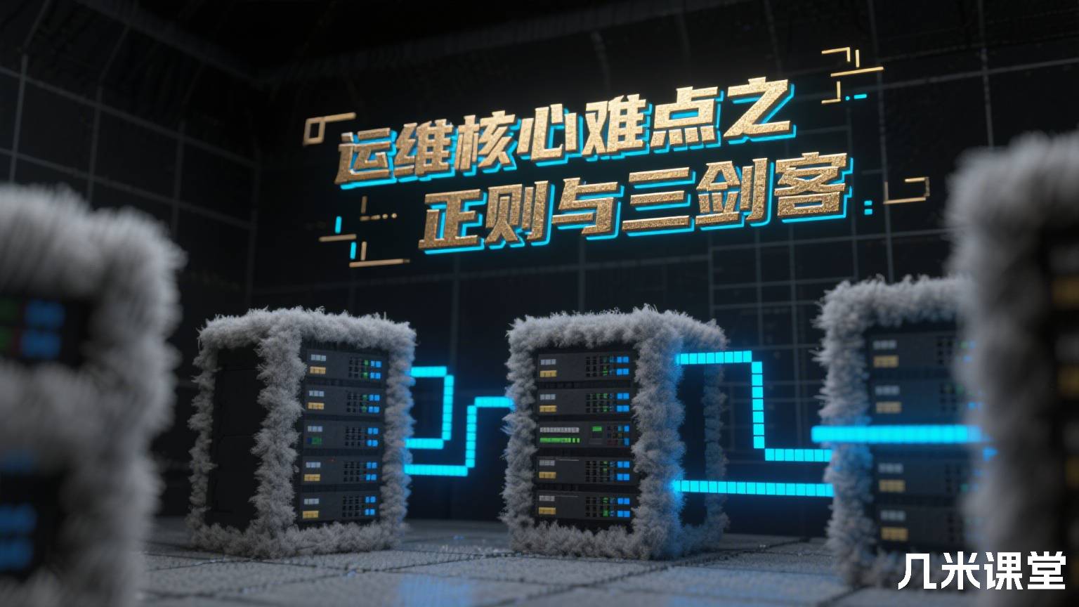 CNCF-Kubernetes认证管理员-CKA