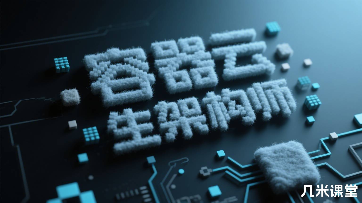 云原生架构师2026