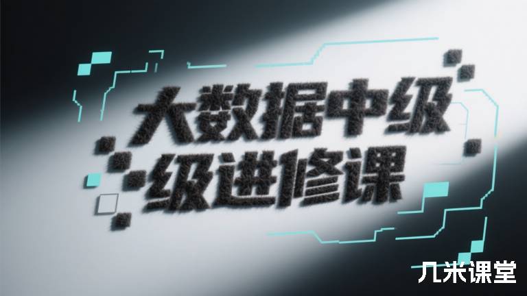 java - how to construct pickvisualmediarequest for ... 大数据中级进修课