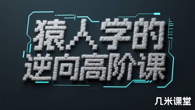 猿人学的爬虫逆向高阶课